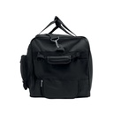 Bolsa trolley blanda en 600D RPET - ITFITS