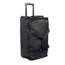Bolsa trolley blanda en 600D RPET - ITFITS