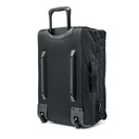 Trolley de RPET 600D con base rígida - ARTIC