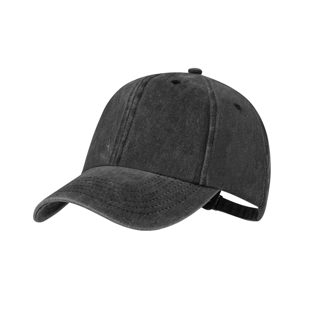 Gorra BONGS