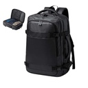 Mochila Tanen