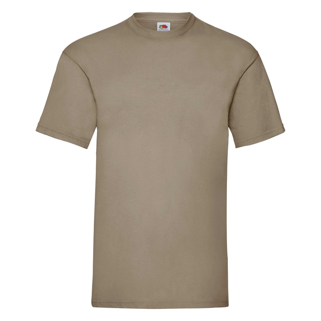 Camiseta ICONIC -T Unisex