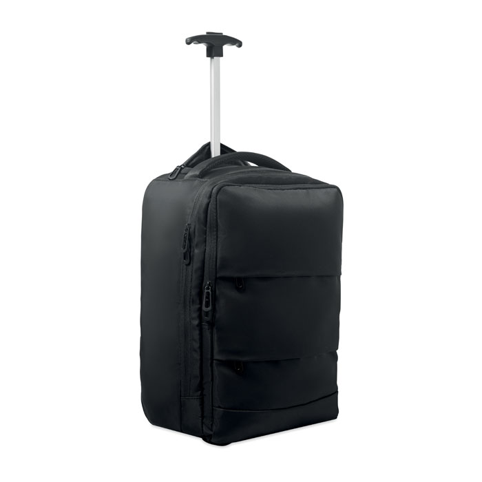 Mochila Troley MAGNATE