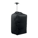 Mochila Troley MAGNATE
