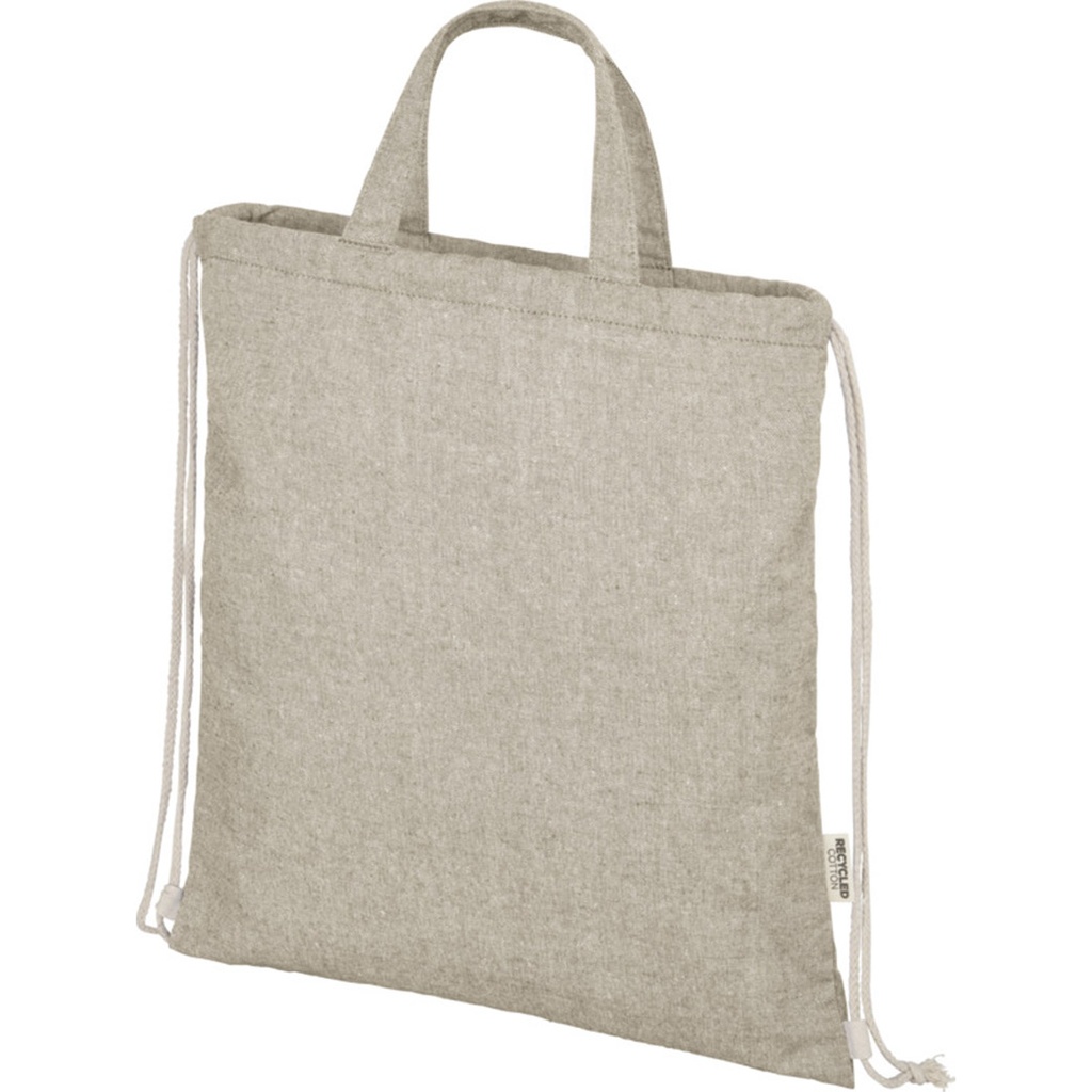Mochila de cuerdas 150 g/m² Aware™ Pheebs