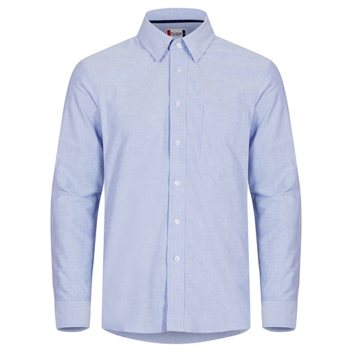 Camisa New Oxford