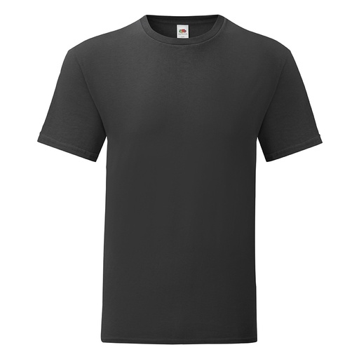 Camiseta ICONIC -T Unisex