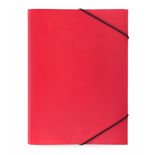 Carpeta Alpin