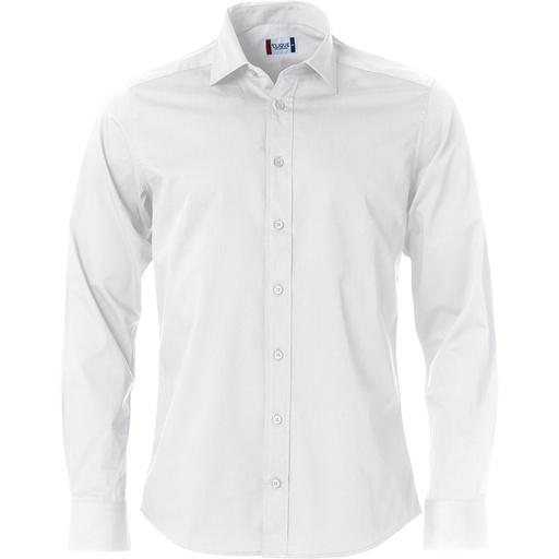 Camisa Clark