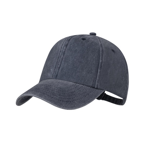 Gorra BONGS