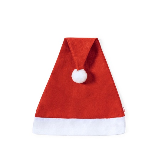[MK20100] Gorro Papa Noel COYFEL