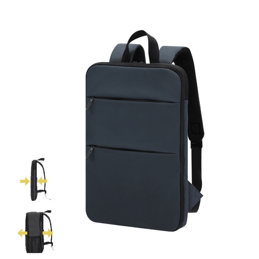 Mochila Oracle